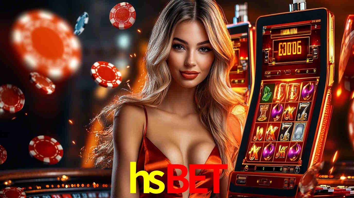 hsbet.com