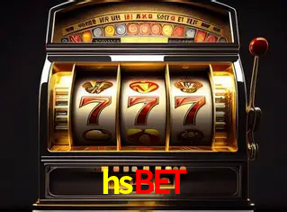 A Revolução dos Aplicativos de Jogos no hsbet
