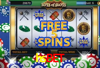 Desvendando o Mundo dos Jogos Virtuais na hsbet