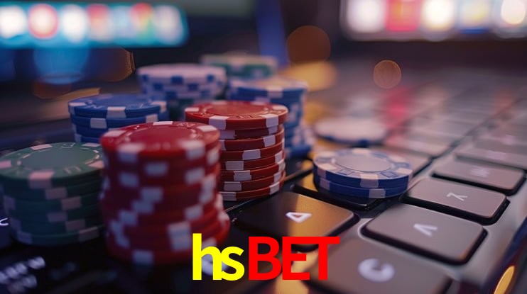 Especiais de Fim de Semana hsbet