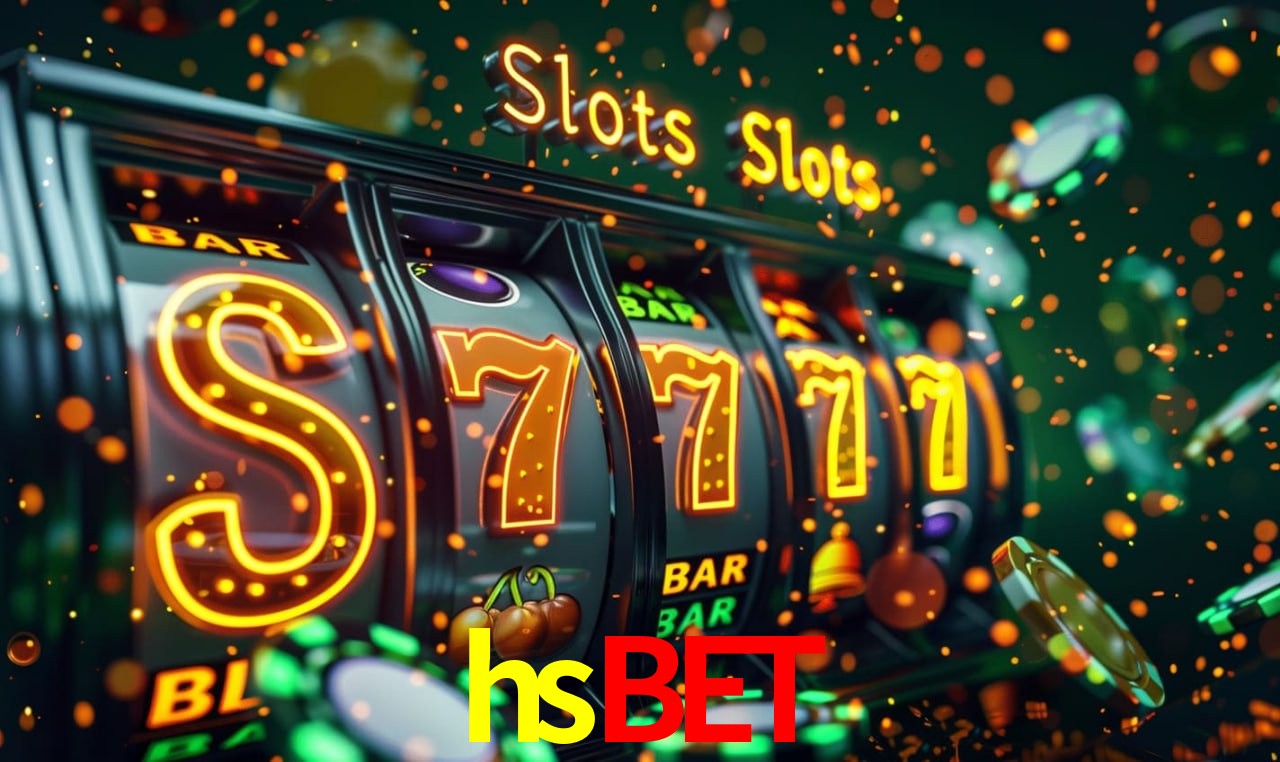 Estratégias Crash Games hsbet