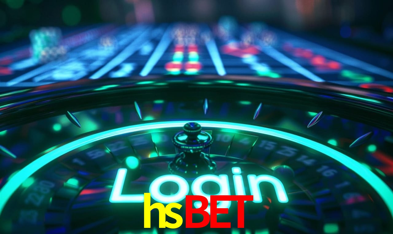 Apostas de Tênis hsbet