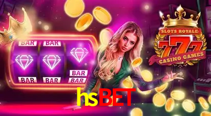 Apostas Esportivas na hsbet: Um Guia Completo