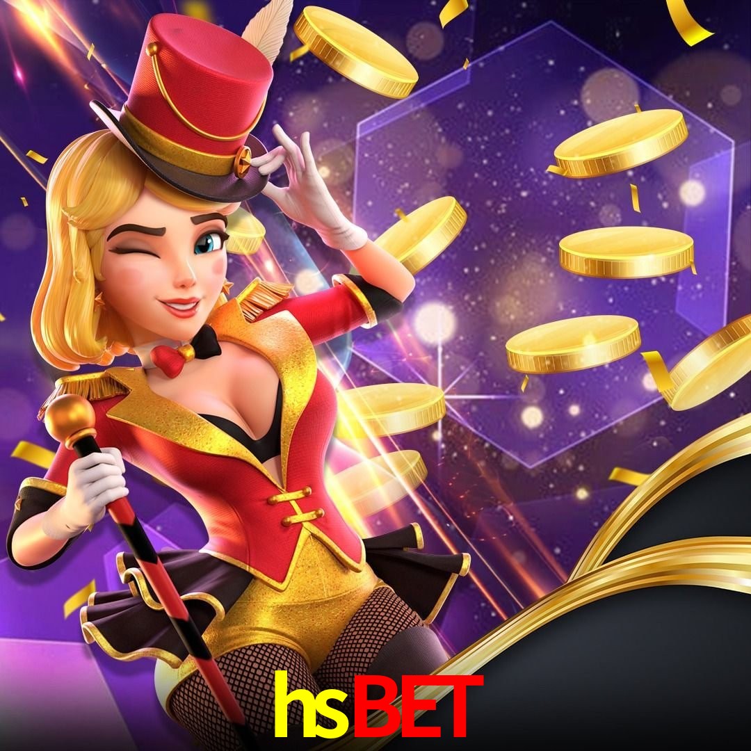 Spaceman Game hsbet