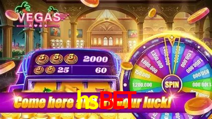 Seasonal Promotions hsbet