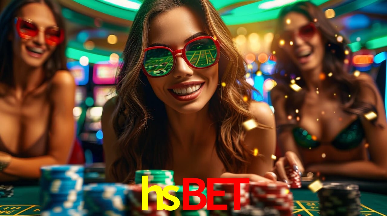 Basketball Betting hsbet