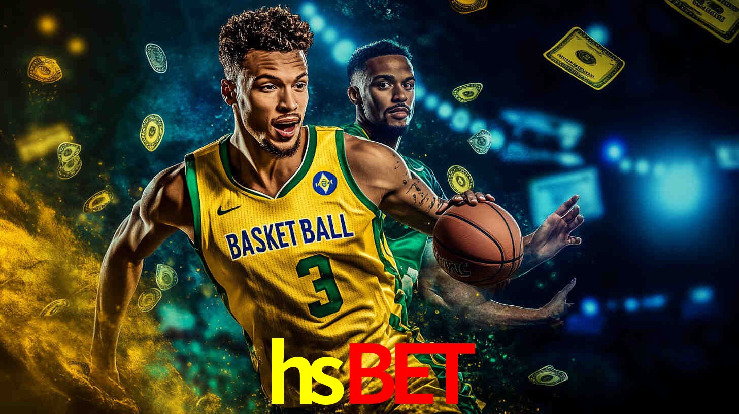 Descubra a Essência do hsbet: Nossa História e Compromissos