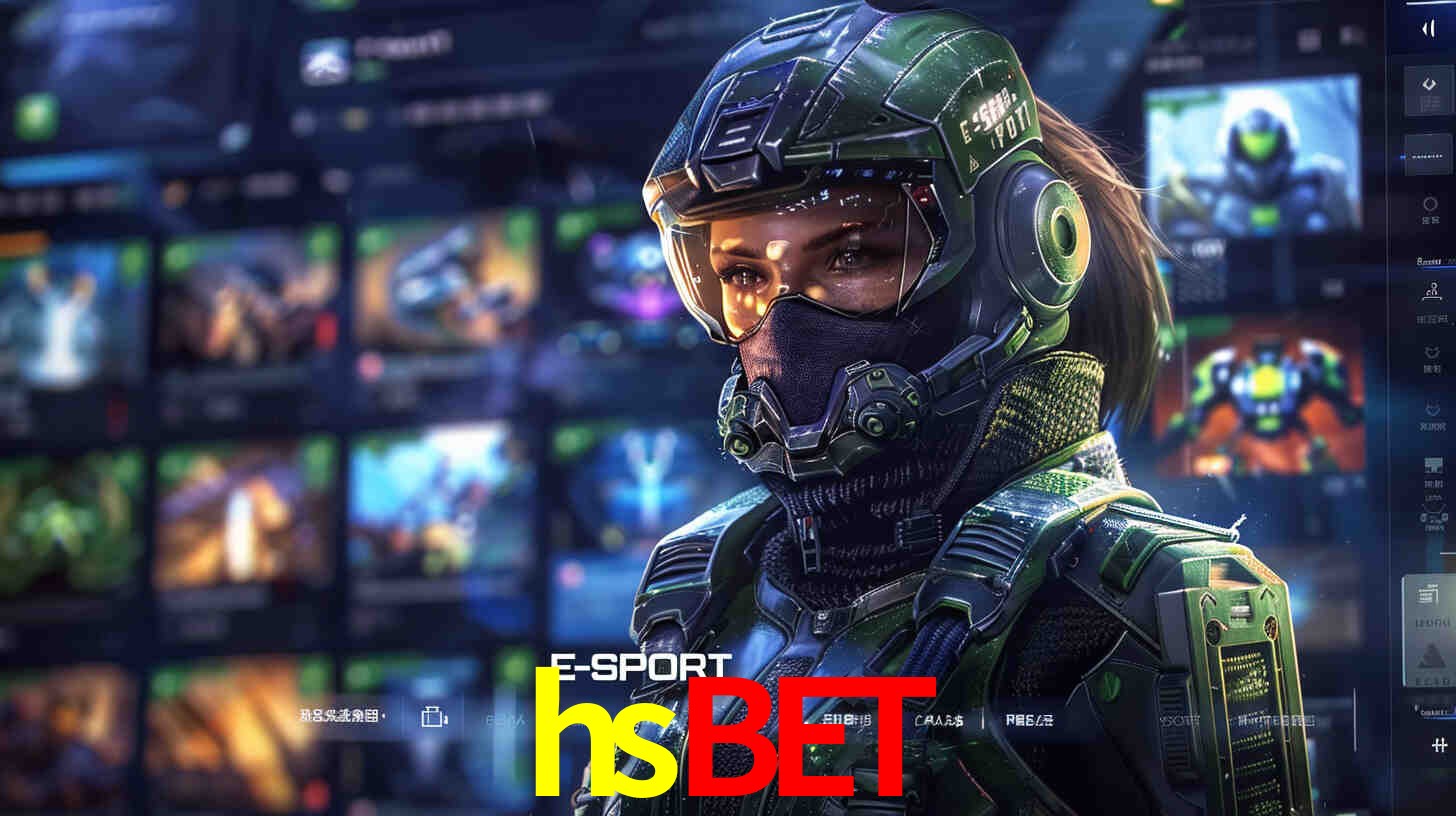 Flash Promotion hsbet