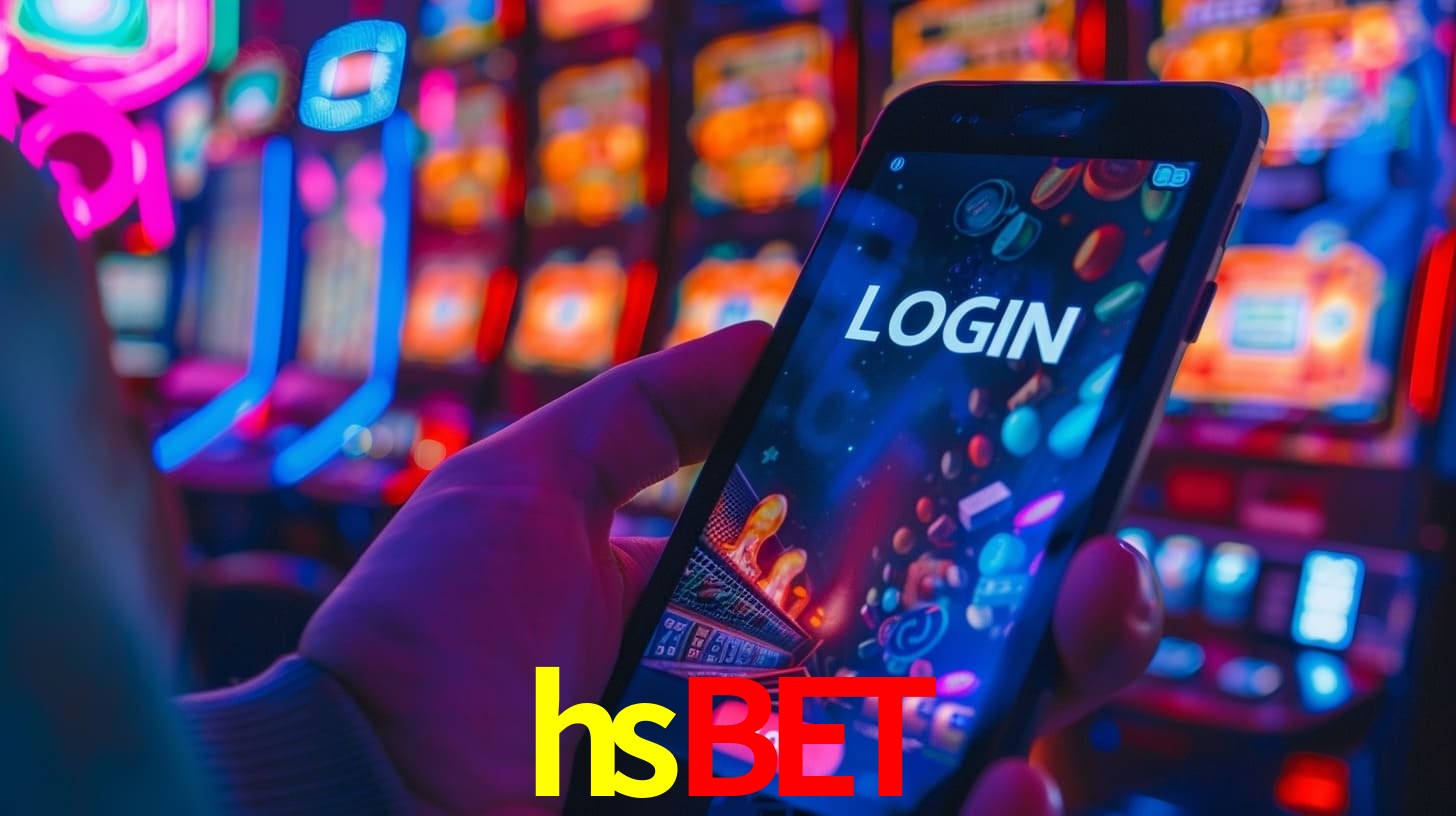 Casino VIP hsbet