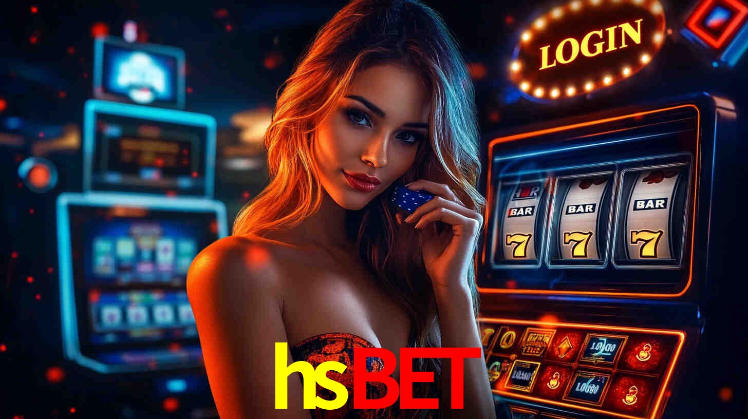 hsbet