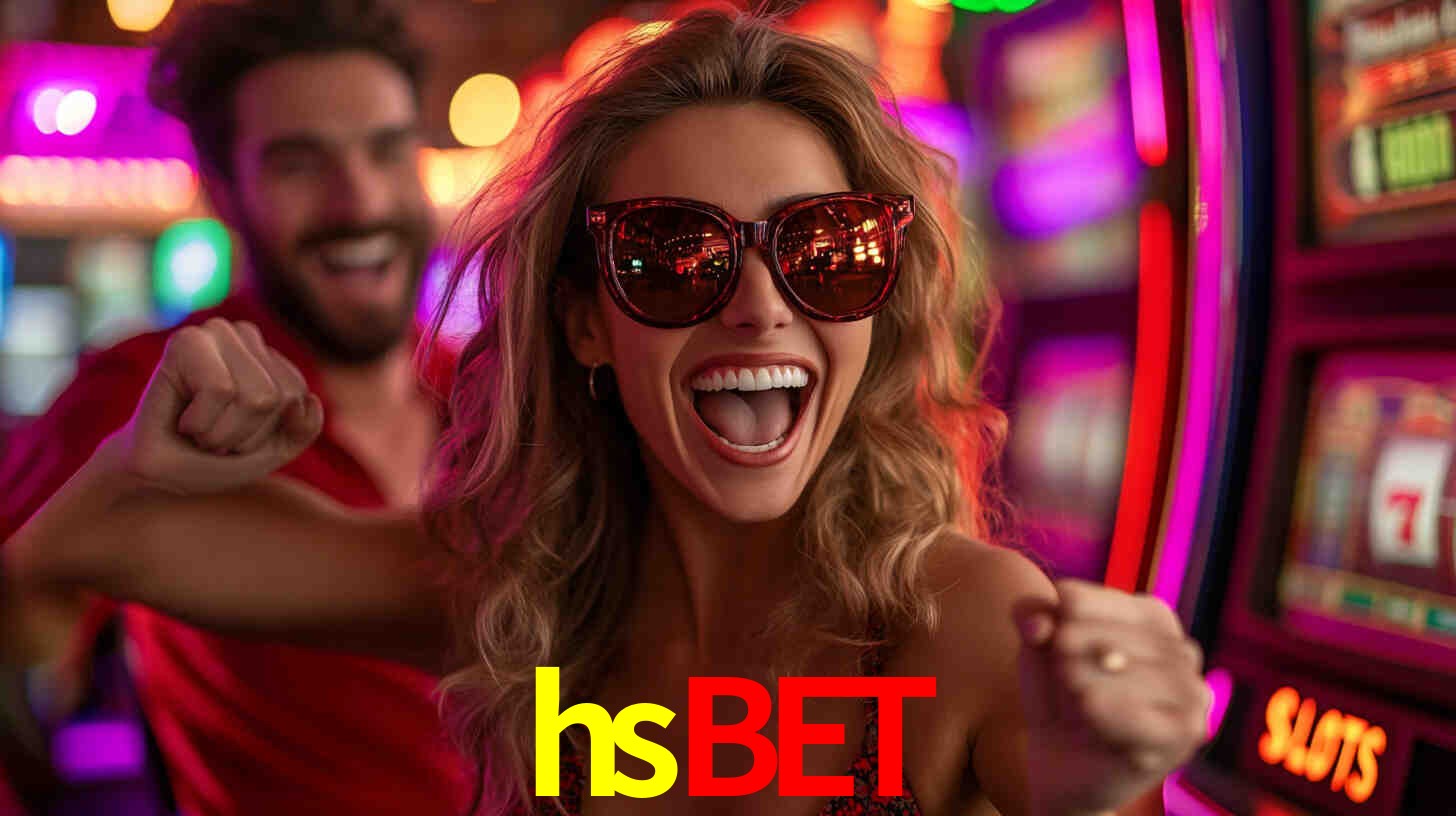 Descubra a Essência do hsbet: Nossa História e Compromissos