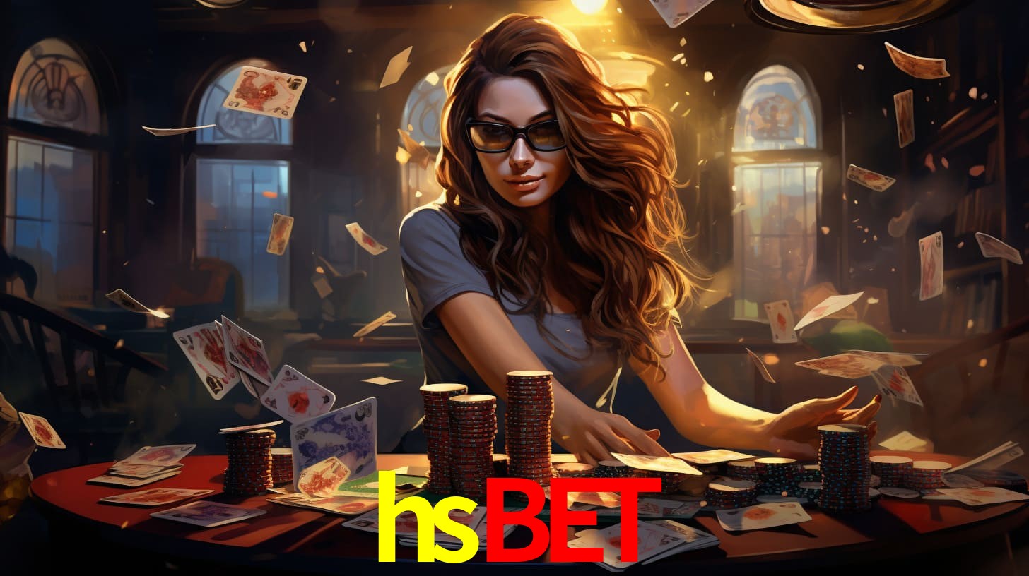 VIP Casino hsbet