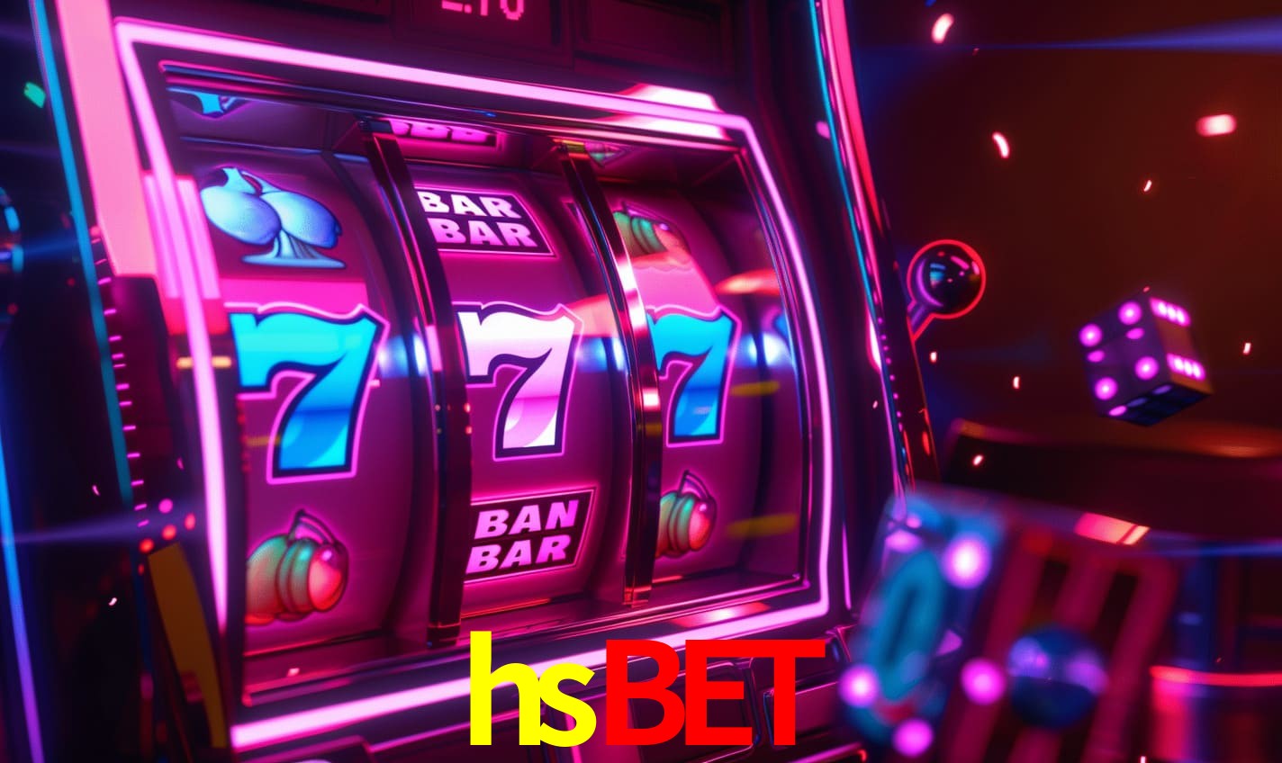 A Emoção da Loteria na hsbet: Uma Chance de Mudança de Vida