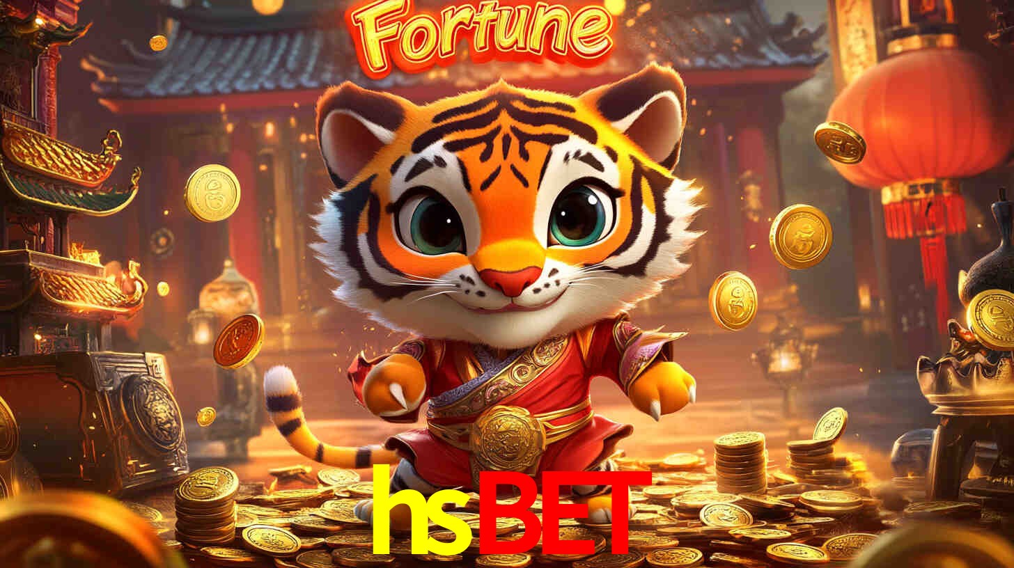A Popularidade dos Caça-Níqueis no hsbet