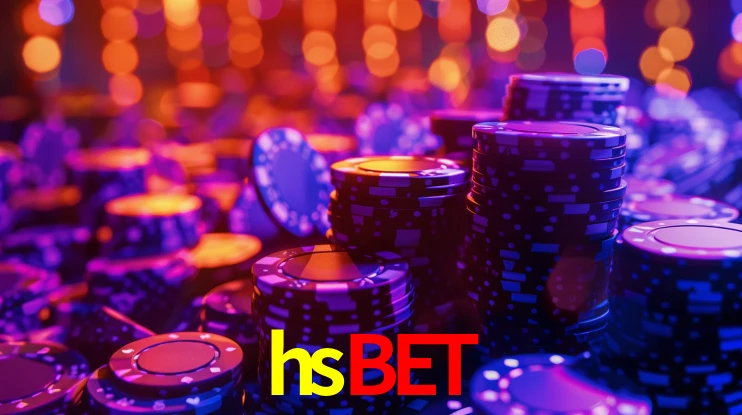 hsbet,hsbet.com