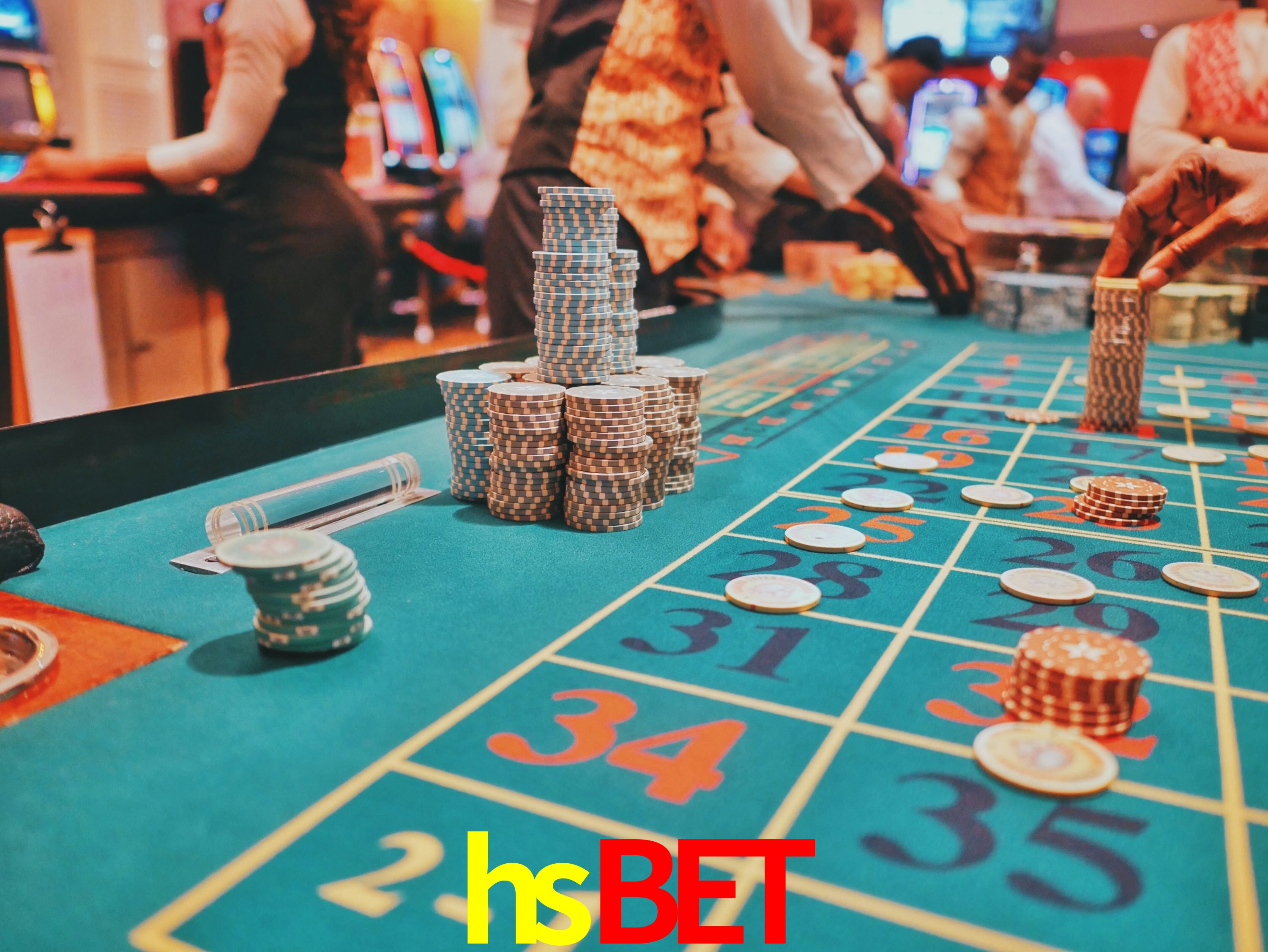 Jogo Spaceman hsbet
