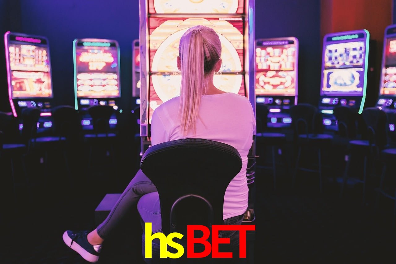 Game Statistics hsbet