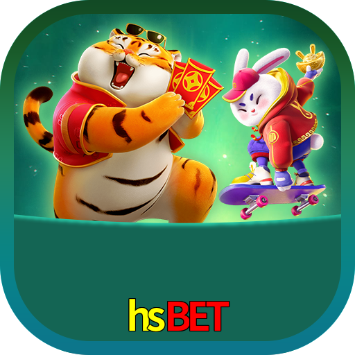 hsbet