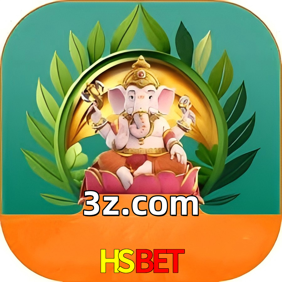  HSBET